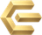 CYGLD